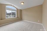 10303 238th Place - Photo 21