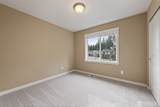 10303 238th Place - Photo 22