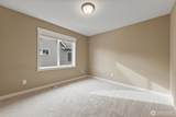 10303 238th Place - Photo 23