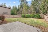 10303 238th Place - Photo 28