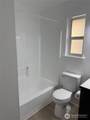 2424 Orleans Street - Photo 11