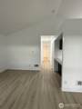 2424 Orleans Street - Photo 16