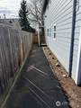 2424 Orleans Street - Photo 25
