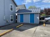 2424 Orleans Street - Photo 26