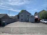 2424 Orleans Street - Photo 27