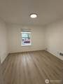 2424 Orleans Street - Photo 8
