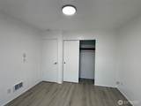 2424 Orleans Street - Photo 9