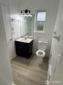 2424 Orleans Street - Photo 10