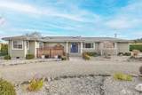 1250 Thornton Drive - Photo 1