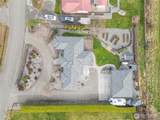 1250 Thornton Drive - Photo 2