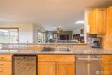 1250 Thornton Drive - Photo 11