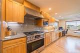 1250 Thornton Drive - Photo 12