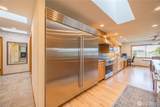 1250 Thornton Drive - Photo 13