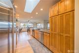 1250 Thornton Drive - Photo 14