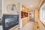 1250 Thornton Drive - Photo 15