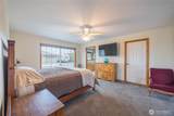 1250 Thornton Drive - Photo 16