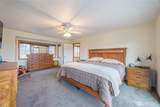 1250 Thornton Drive - Photo 17