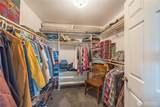 1250 Thornton Drive - Photo 18