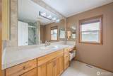 1250 Thornton Drive - Photo 19