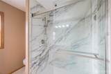1250 Thornton Drive - Photo 20