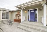1250 Thornton Drive - Photo 3