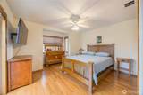 1250 Thornton Drive - Photo 21