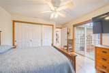 1250 Thornton Drive - Photo 22