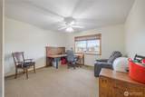 1250 Thornton Drive - Photo 23