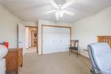 1250 Thornton Drive - Photo 24
