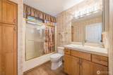 1250 Thornton Drive - Photo 25
