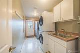 1250 Thornton Drive - Photo 26