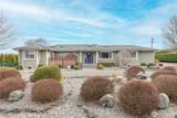 1250 Thornton Drive - Photo 27
