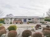 1250 Thornton Drive - Photo 28