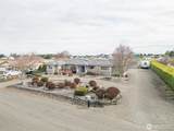 1250 Thornton Drive - Photo 29