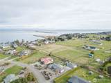 1250 Thornton Drive - Photo 30