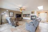 1250 Thornton Drive - Photo 4