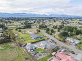 1250 Thornton Drive - Photo 31