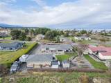 1250 Thornton Drive - Photo 32