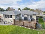 1250 Thornton Drive - Photo 34