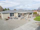 1250 Thornton Drive - Photo 35