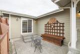 1250 Thornton Drive - Photo 36