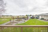 1250 Thornton Drive - Photo 37