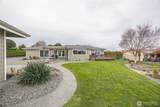 1250 Thornton Drive - Photo 38