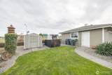 1250 Thornton Drive - Photo 39