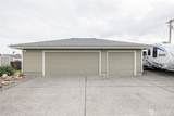 1250 Thornton Drive - Photo 40