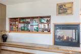 1250 Thornton Drive - Photo 5
