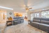 1250 Thornton Drive - Photo 6