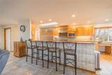 1250 Thornton Drive - Photo 7