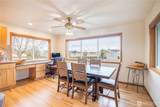 1250 Thornton Drive - Photo 8