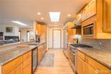 1250 Thornton Drive - Photo 9